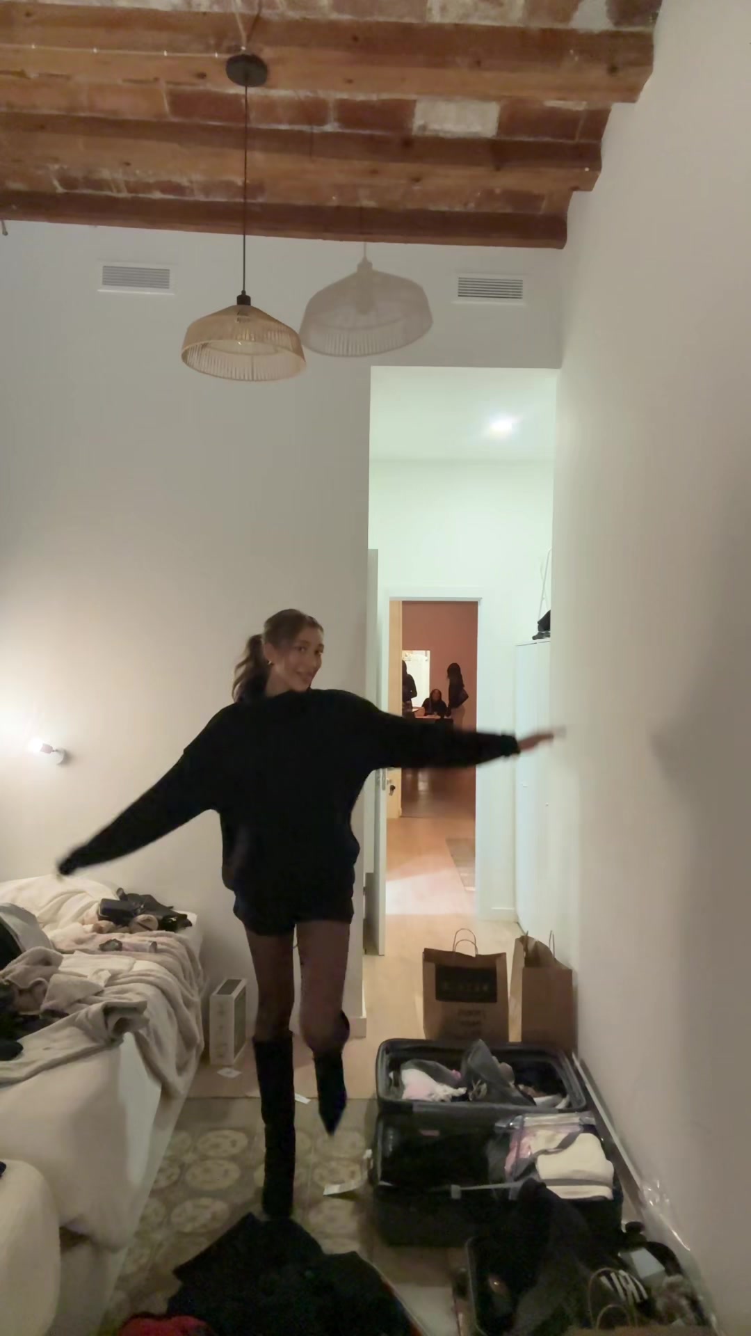 @kaydreesosky