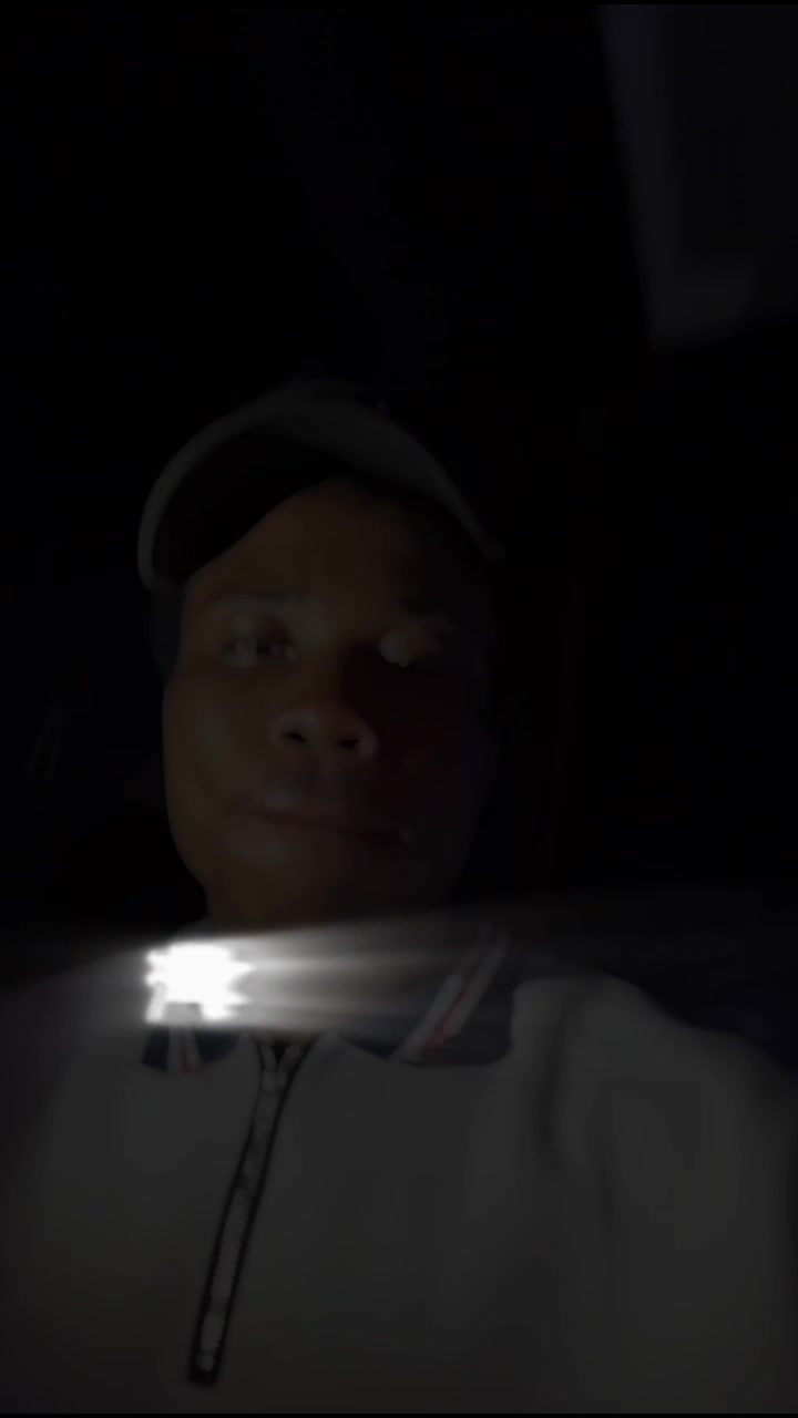 @KAMARUDEEN 🥹💼🤬🥷