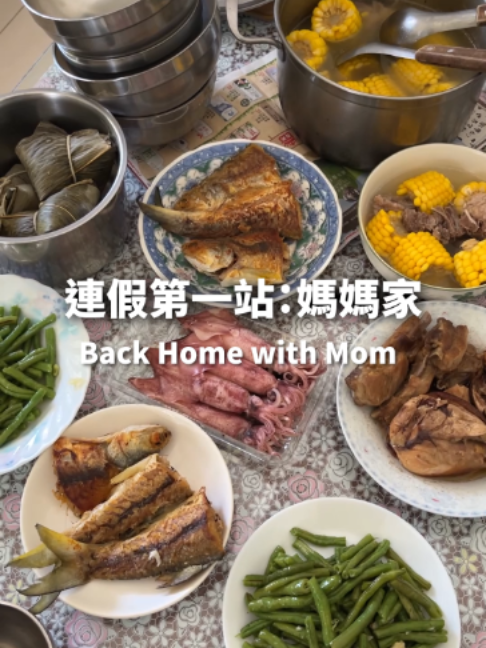@桃漂屁屁雅