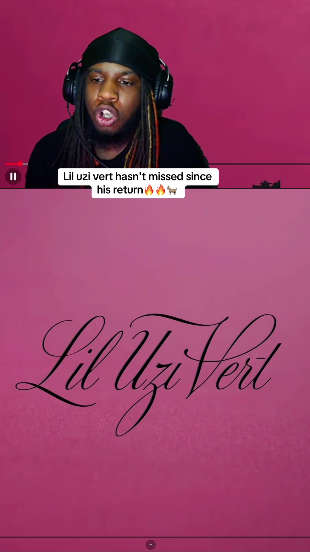 @slimiindailyreacts