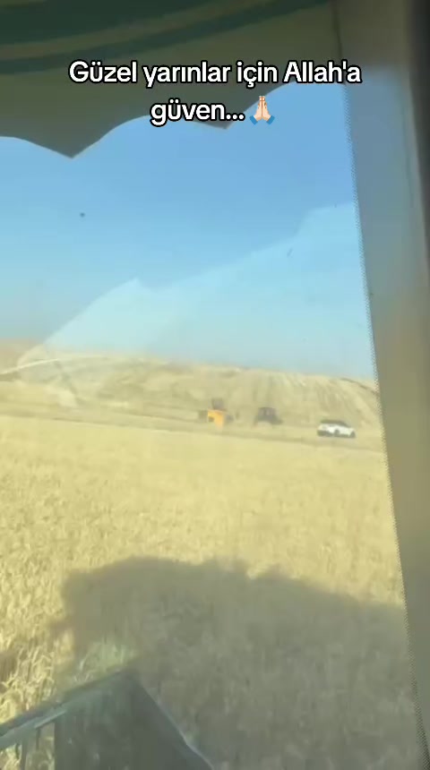 @ORUÇLU TARIM 21