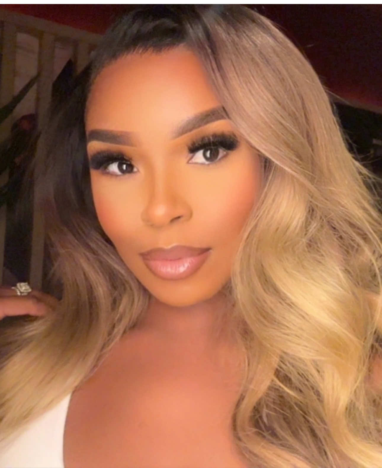 @Lahaura✨