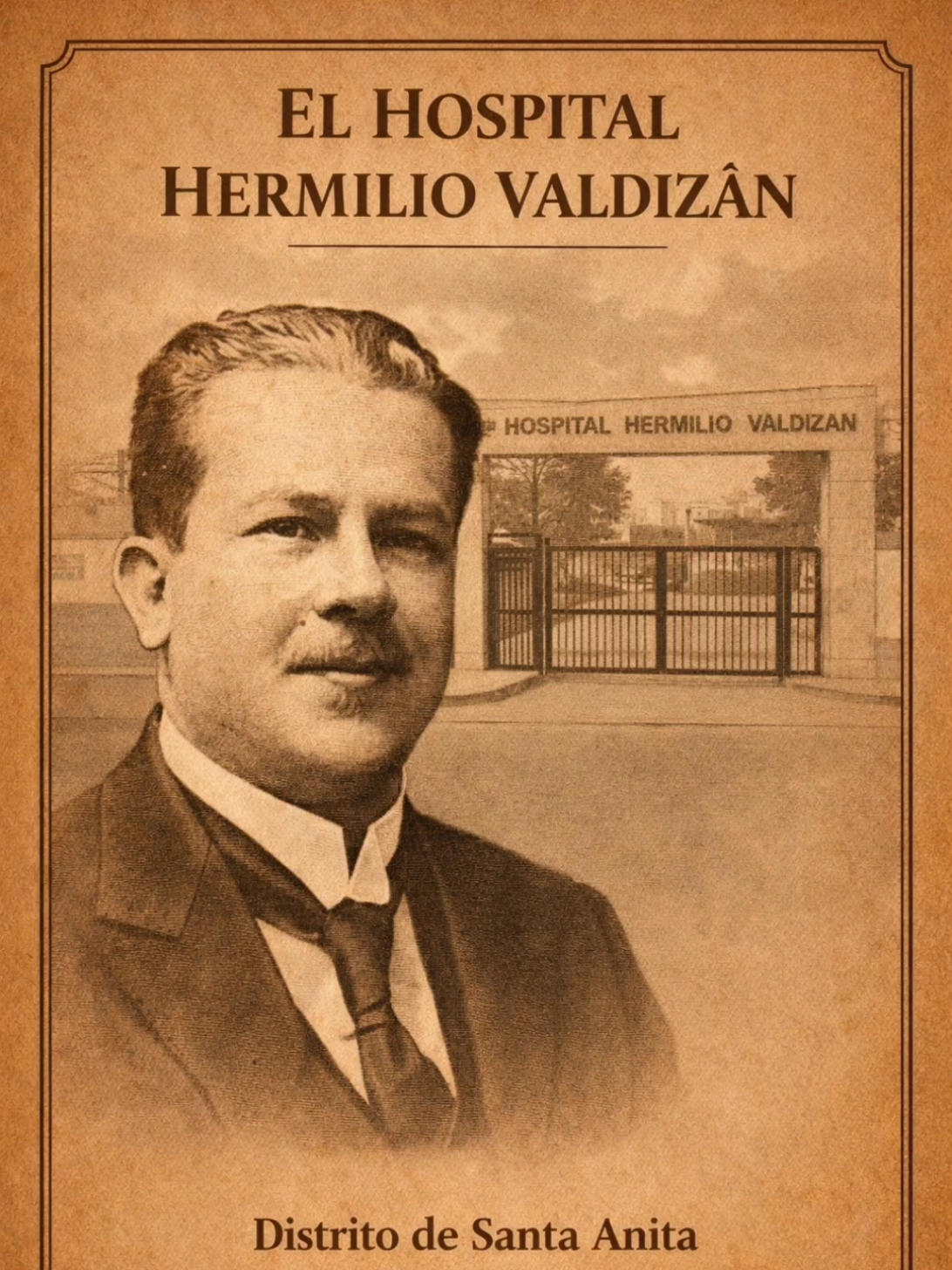 @Mitos y Narraciones del Perú