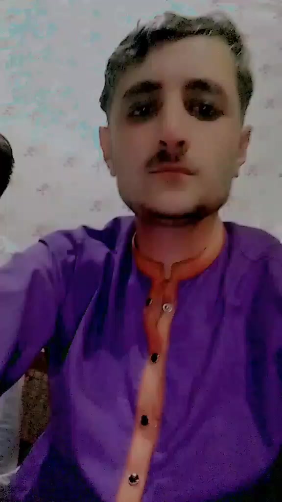 @Arshad Saleem 6325