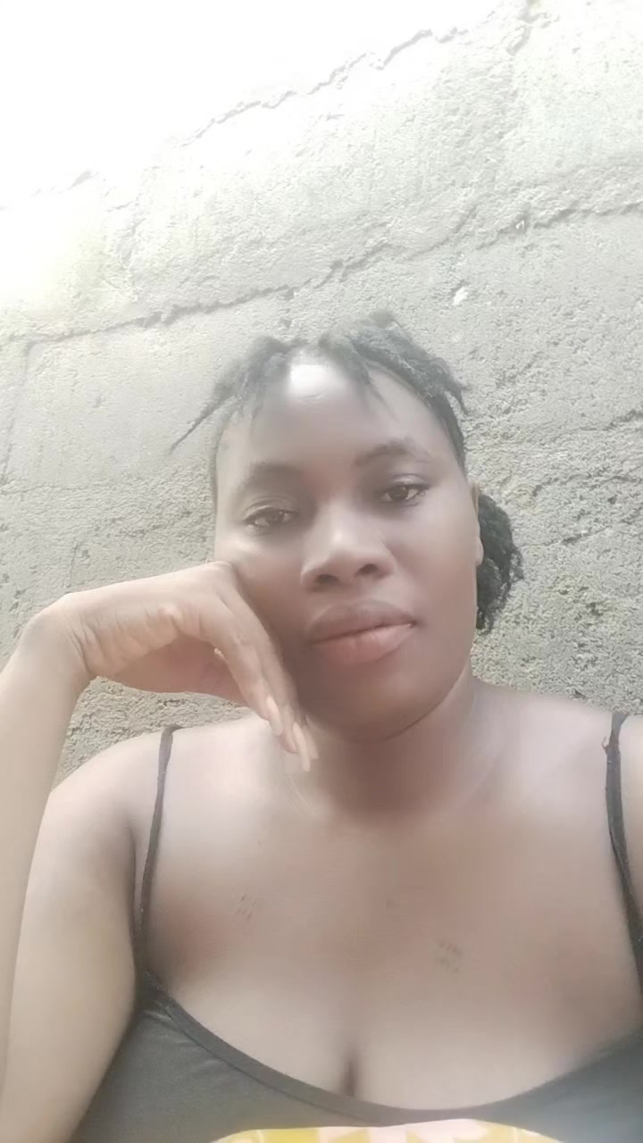 @BOCKARIE HUSSANATU