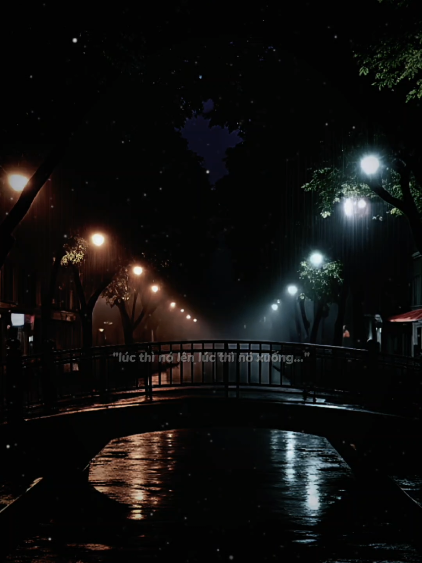 @𝐓𝐫ạ𝐦𝐌𝐮𝐬𝐢𝐜🎧