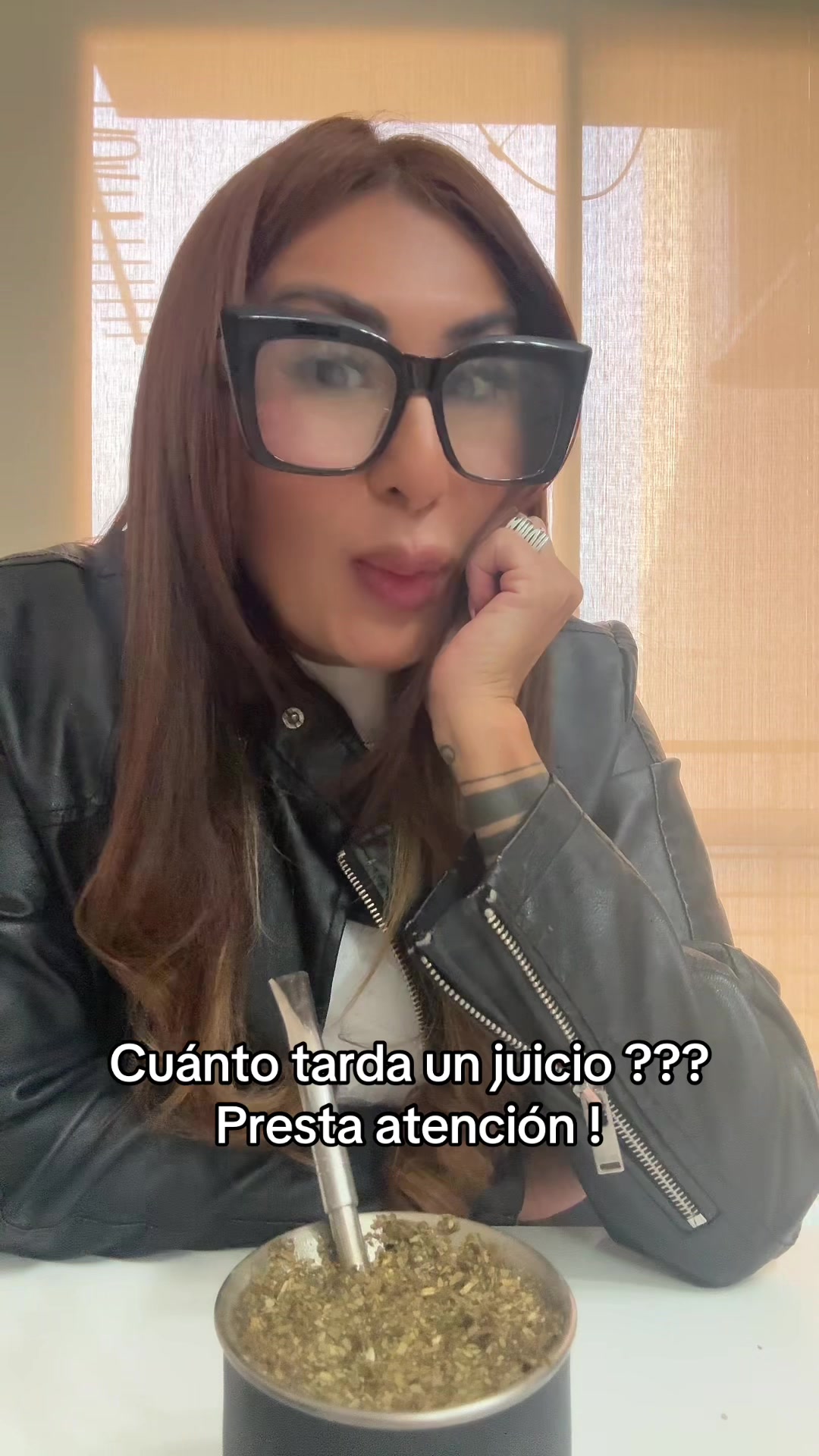 @Lau herre