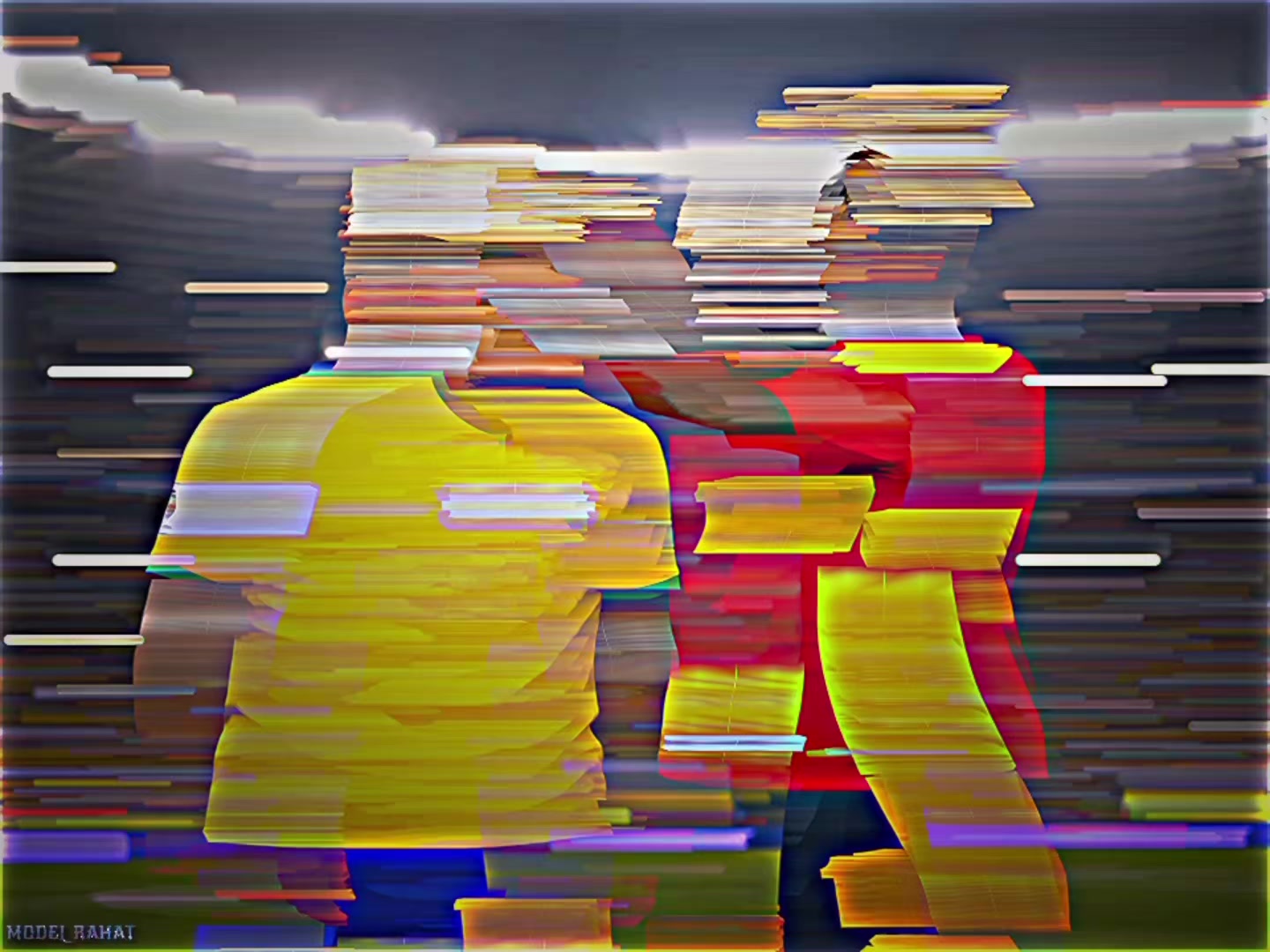 @đĨ M͍DΣá-ΣDIÆŦZ đĨ