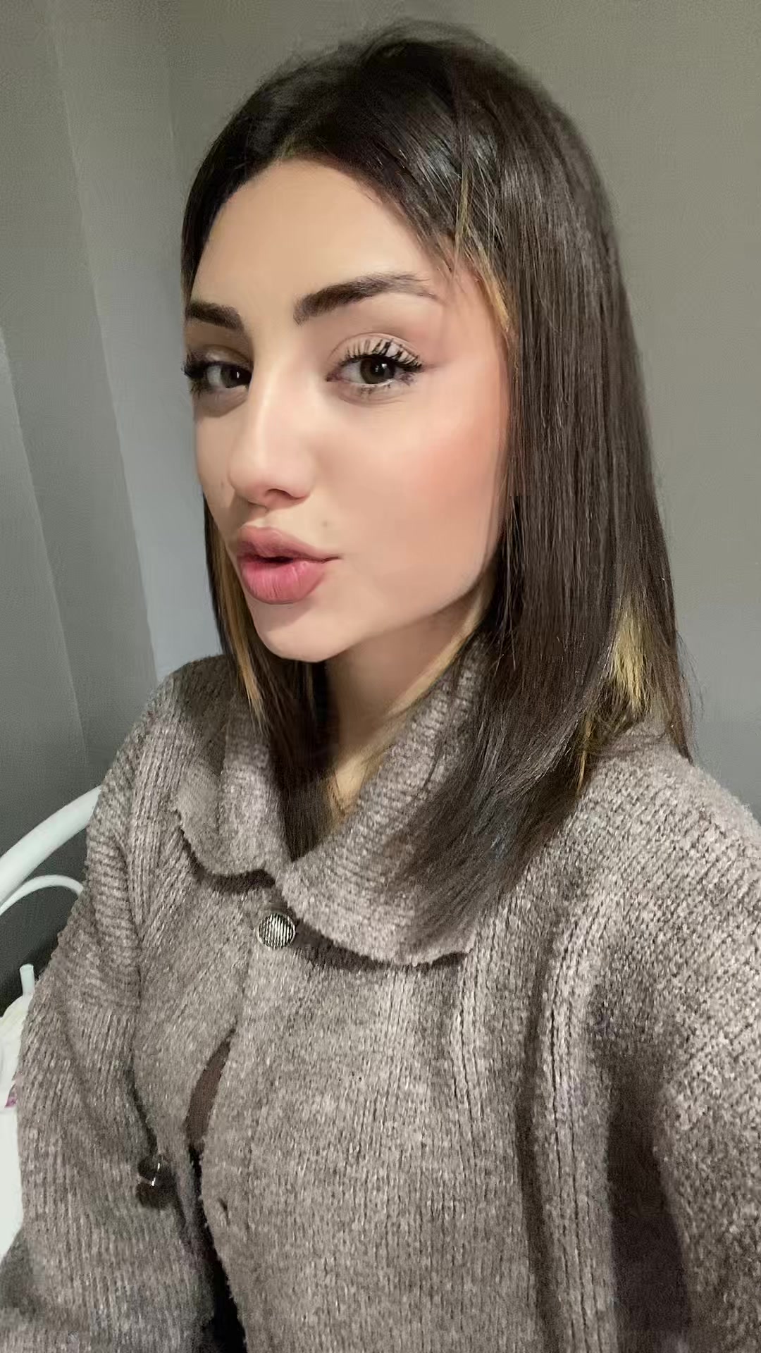 @yagmur