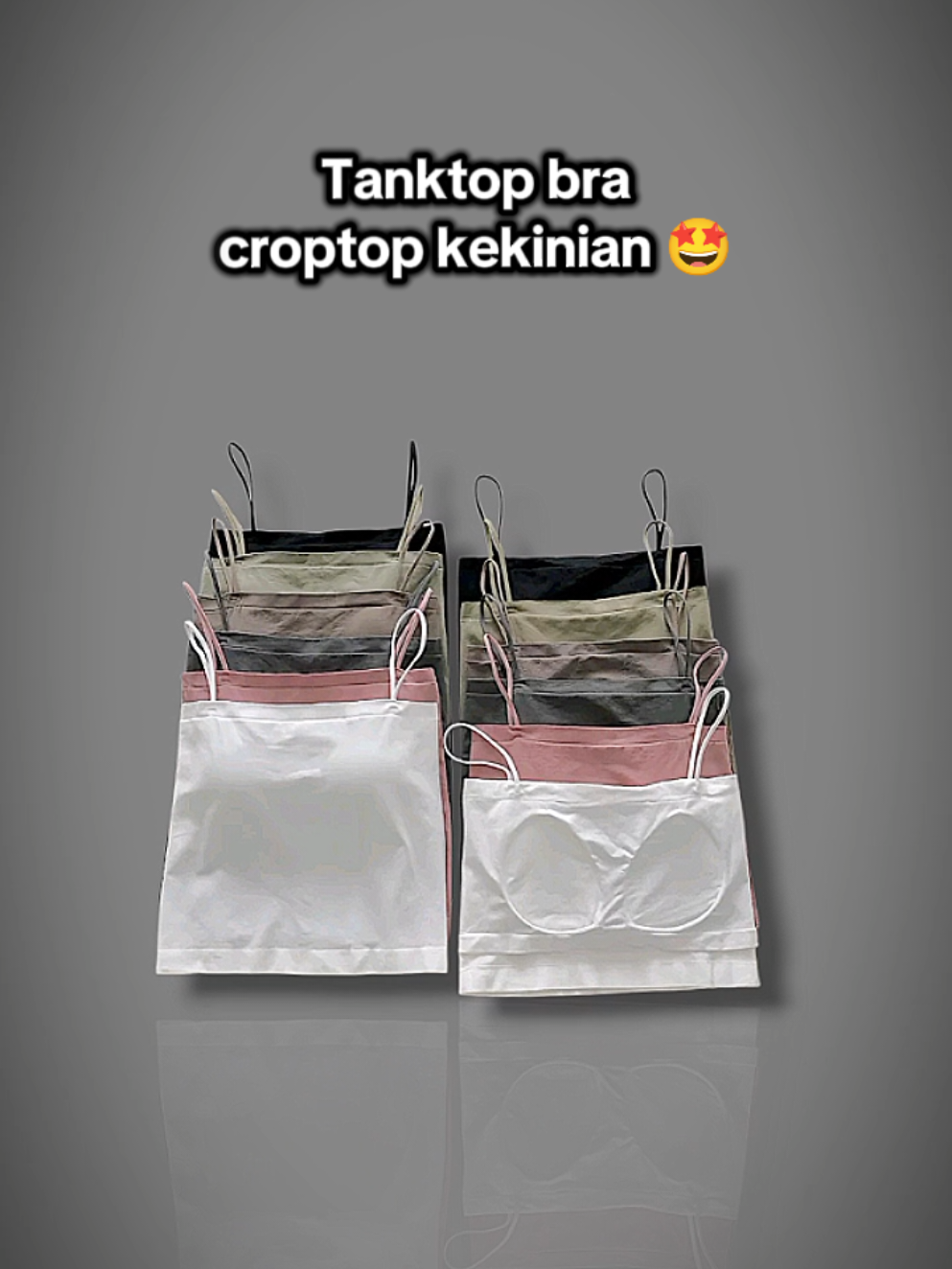 @A_Shop