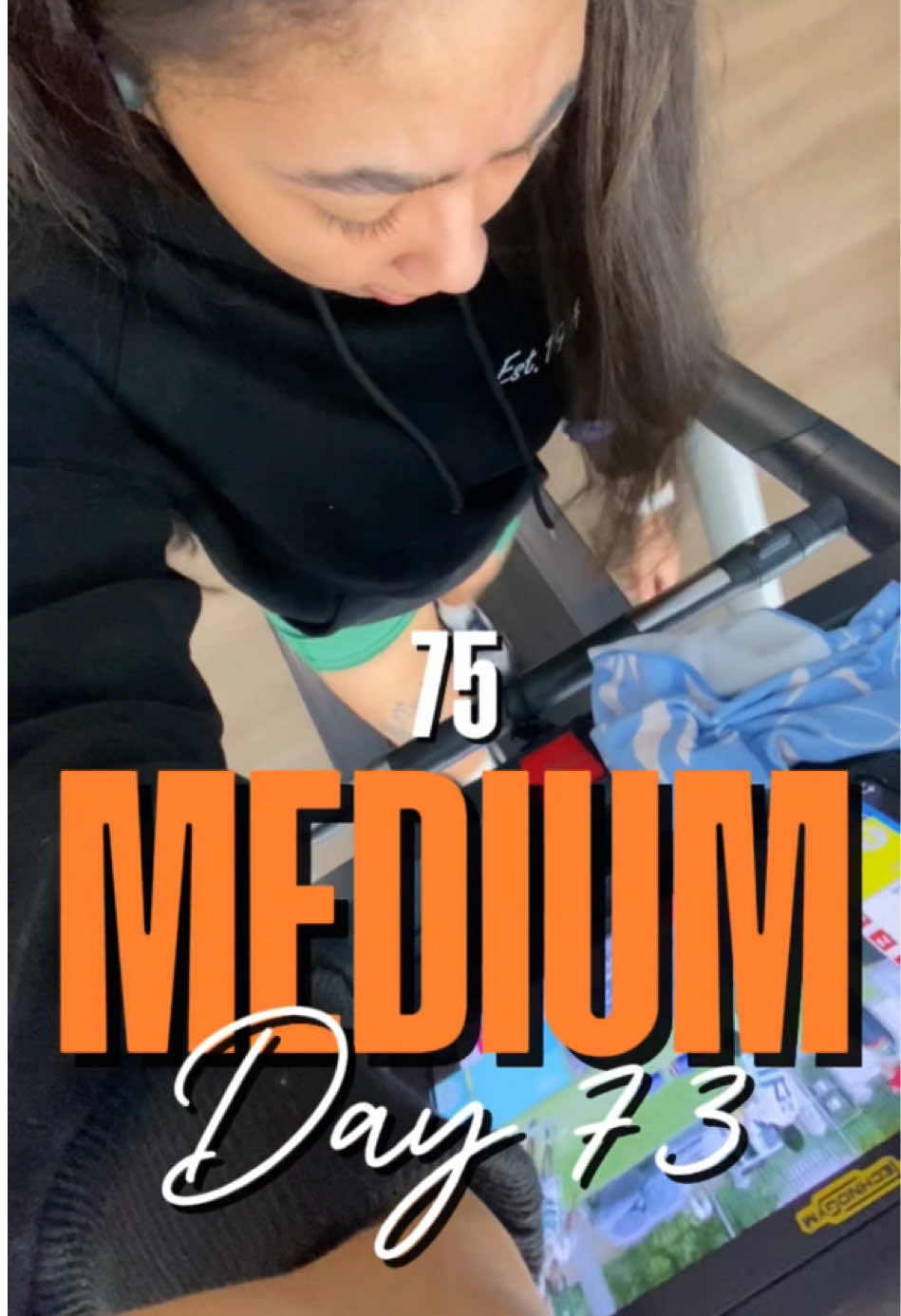 @JustCarlz