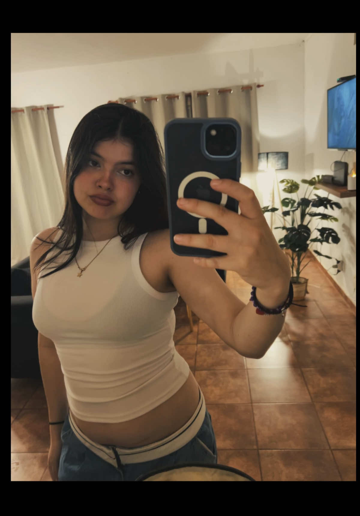 @AritA_57
