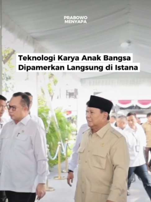 @prabowomenyapa