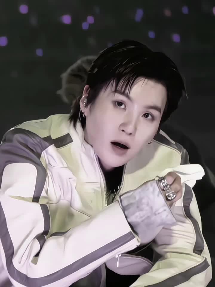 @๐๐๐๐๐๐โ