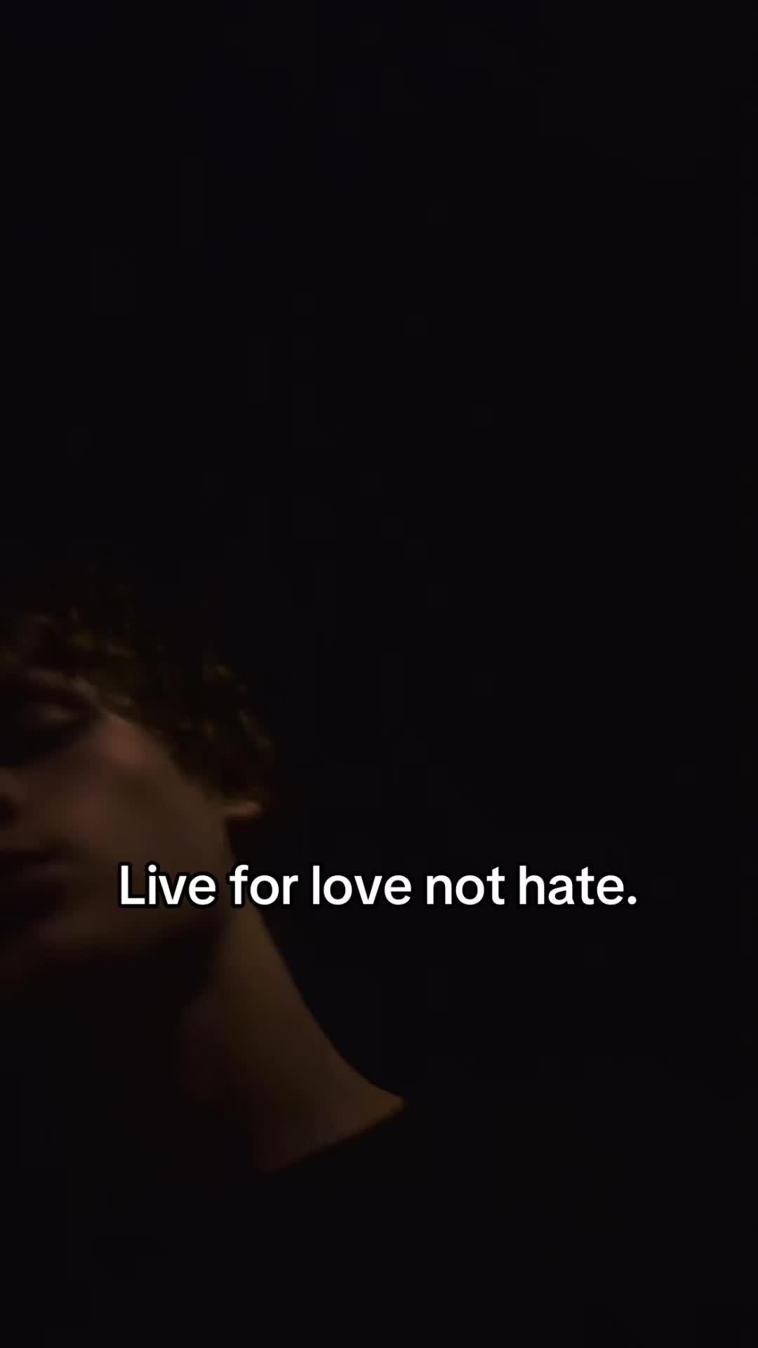@Soscary