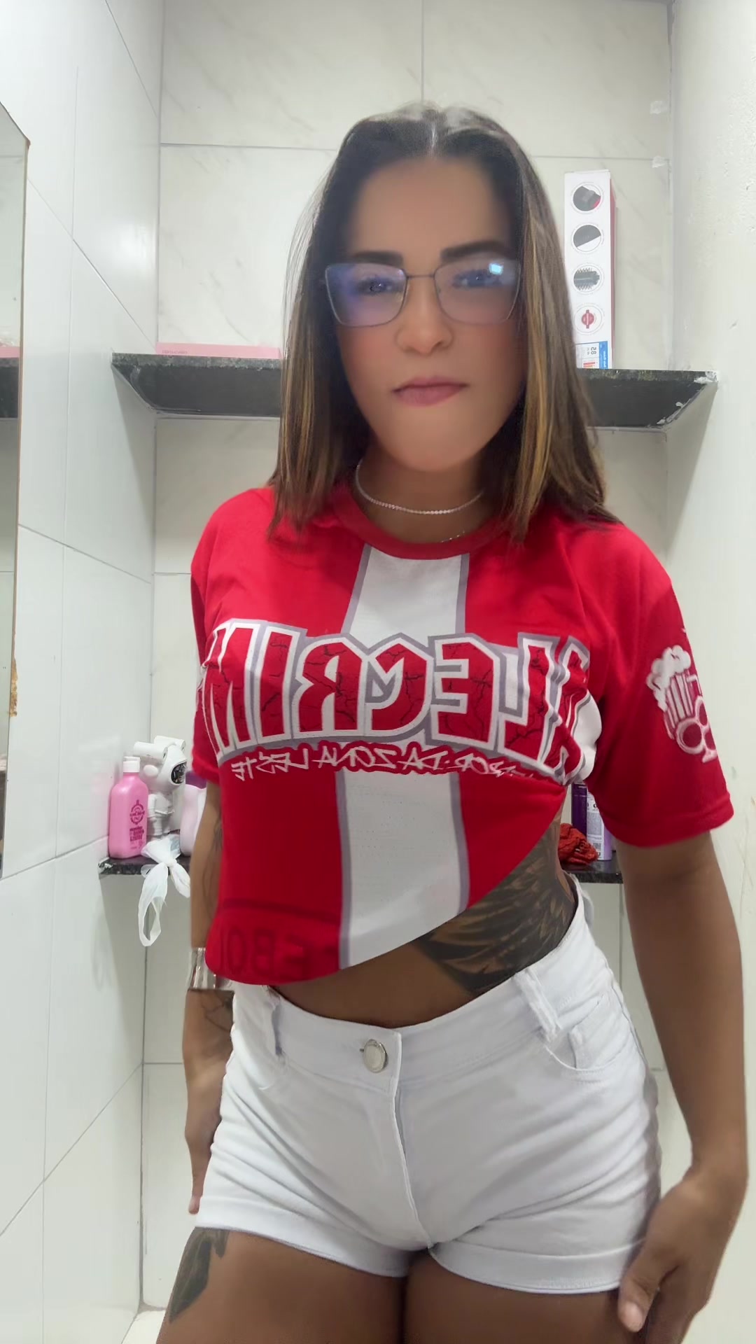 @user55478712101