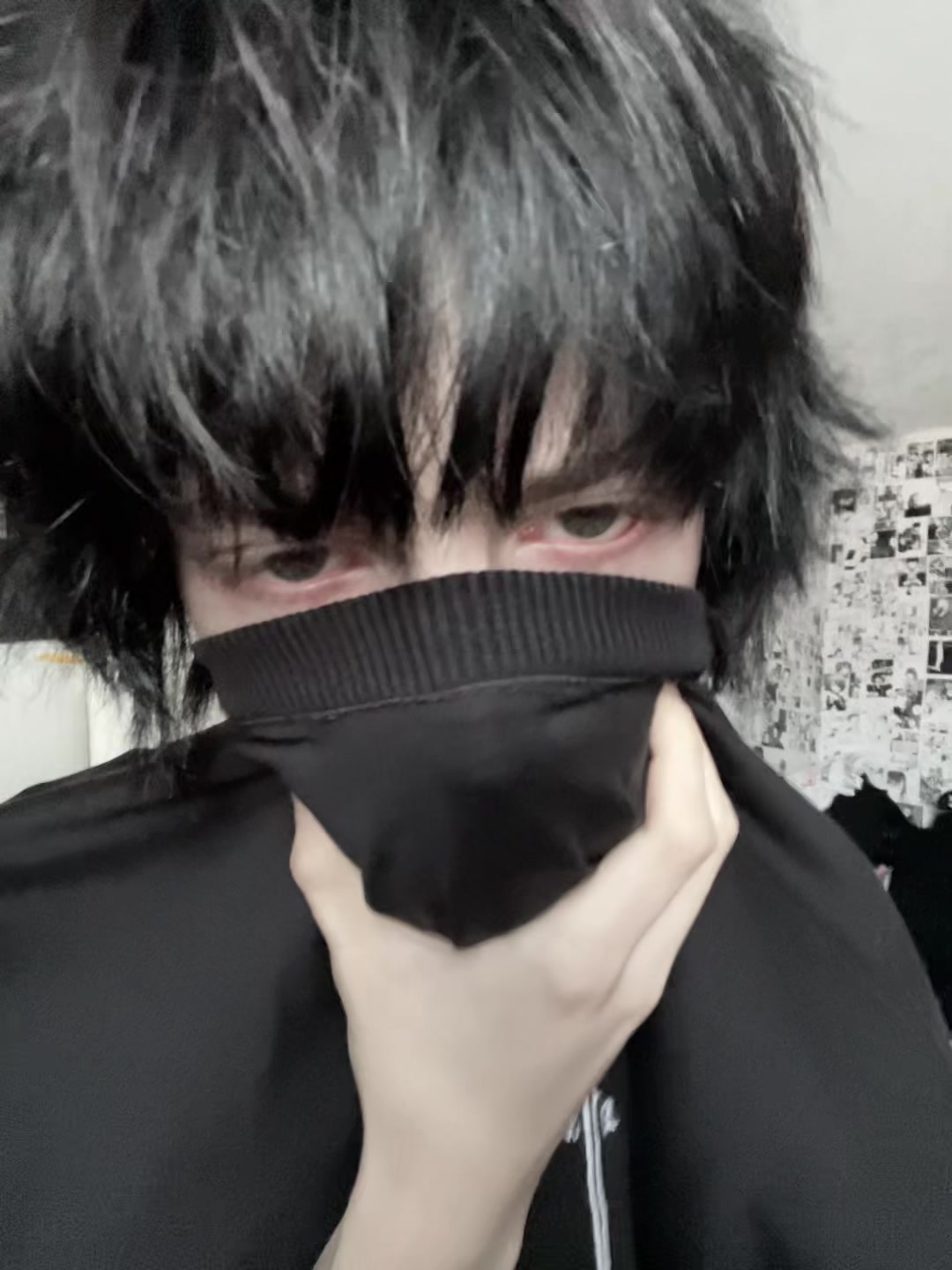 @Krestik¿