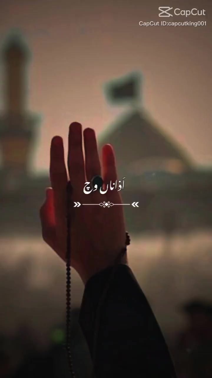 @🇵🇰Choudhary Adnan 🇦🇪🇵🇰