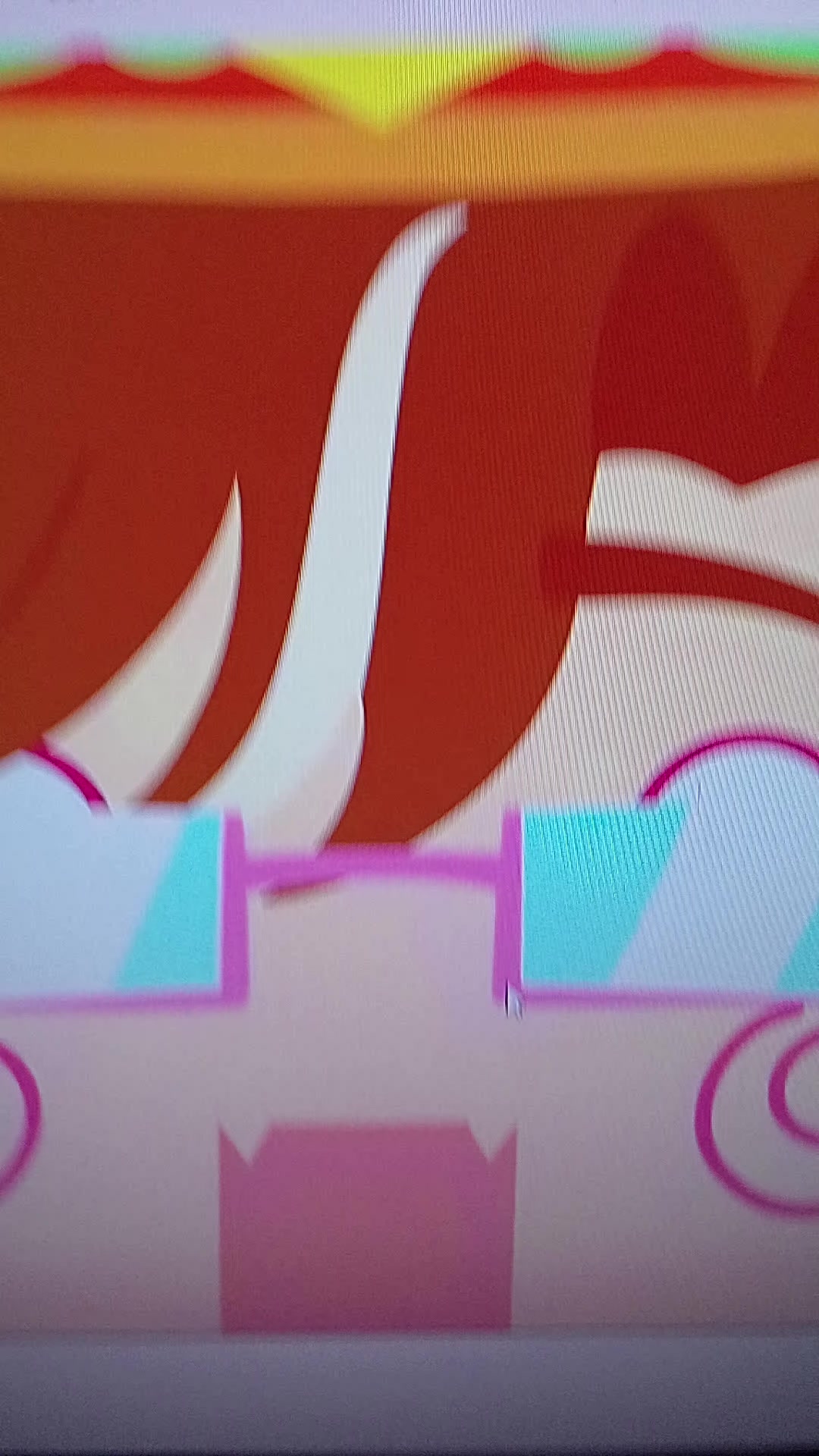 @☆puso☆