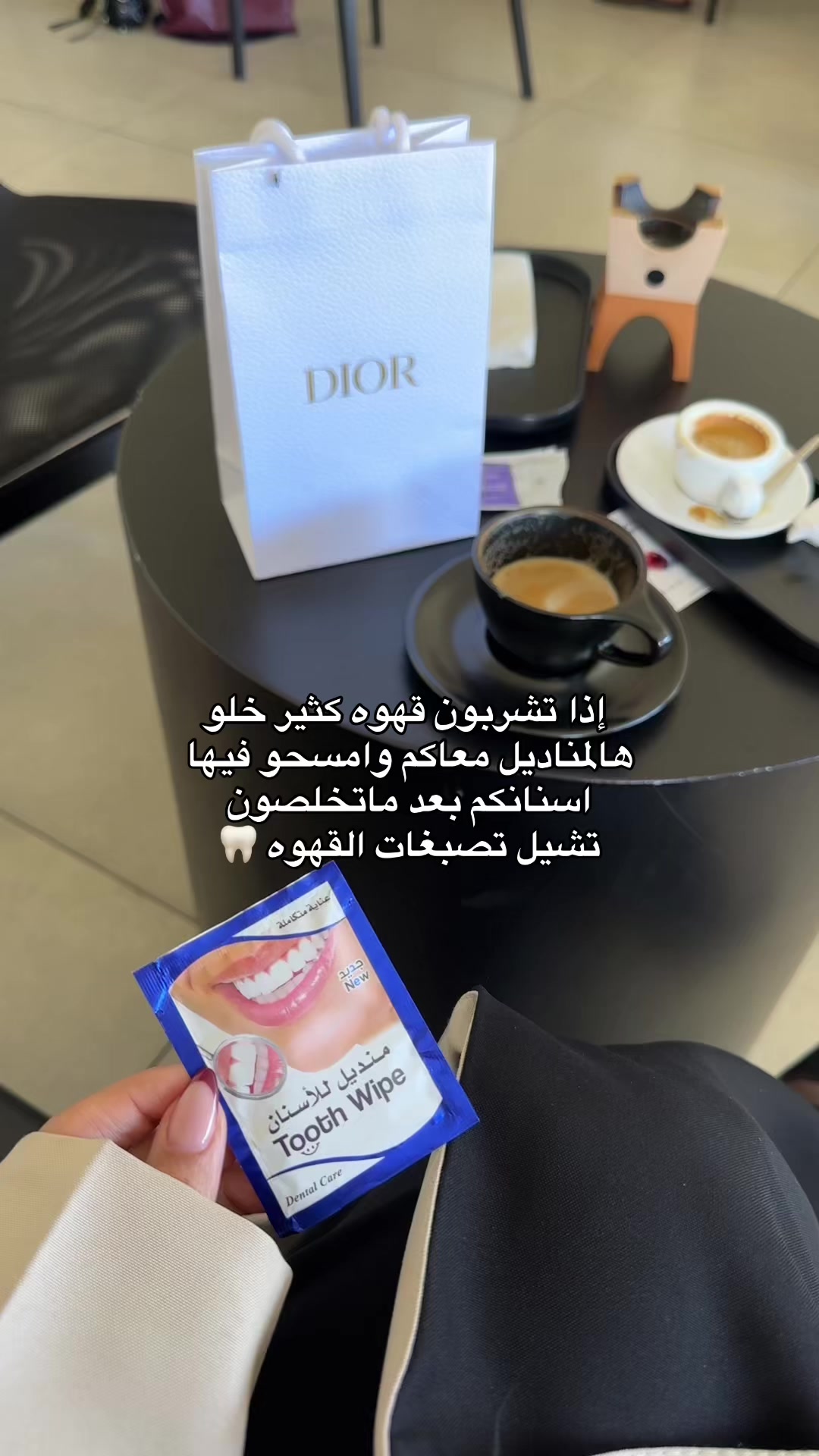 @لاما 🪄