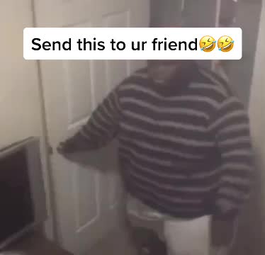 @Rodrigo