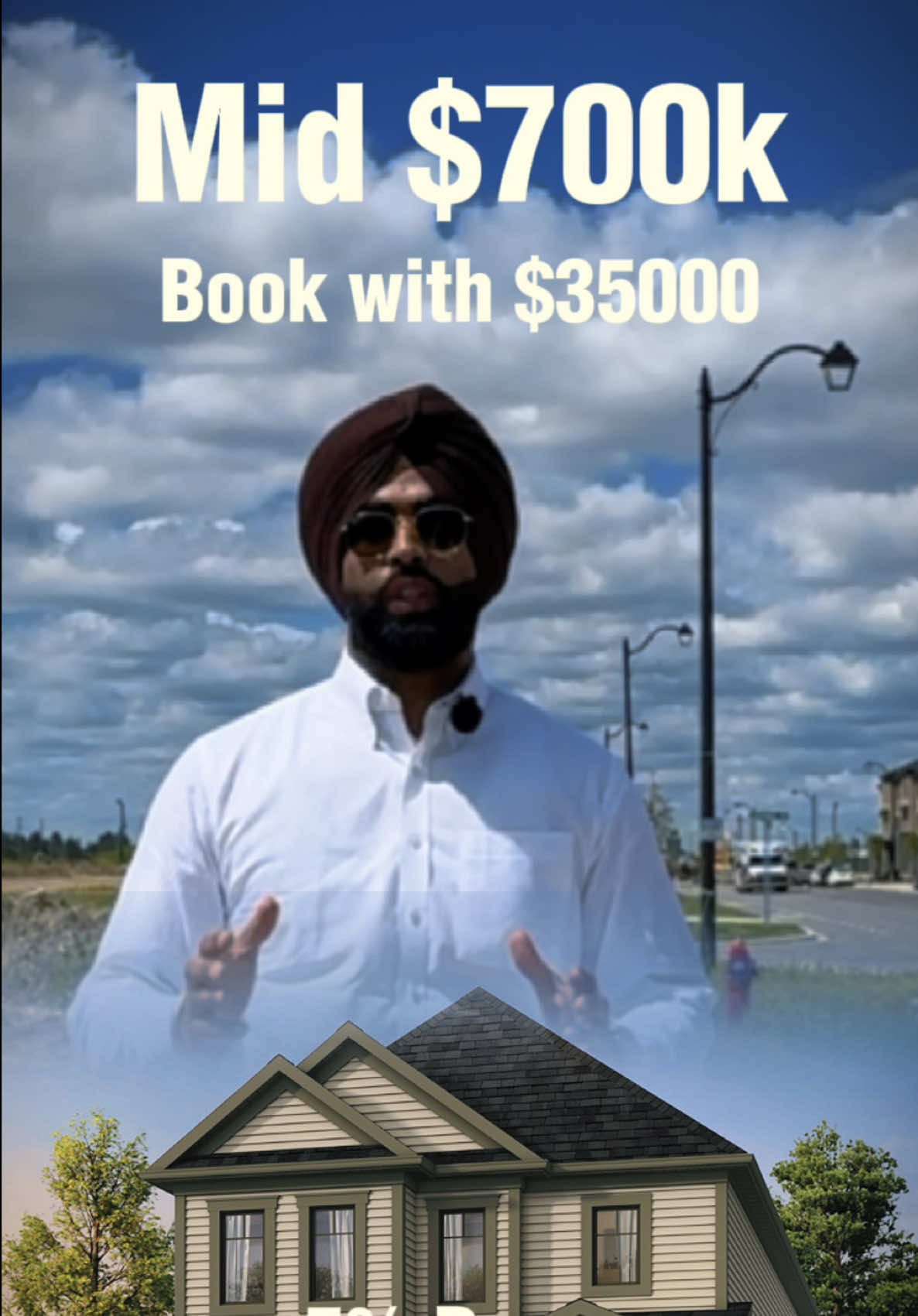 @rajveersingh
