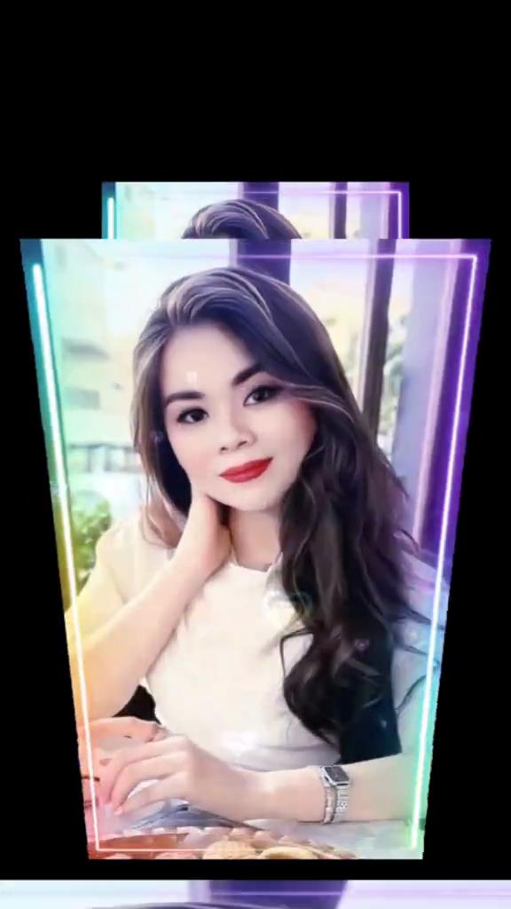 @🩷THANH MAI 💕💕🌹