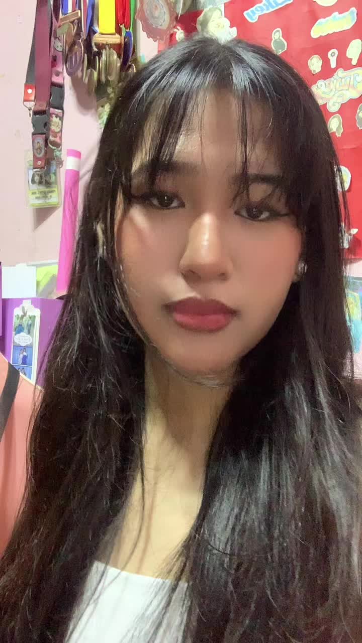 @eli 🪷