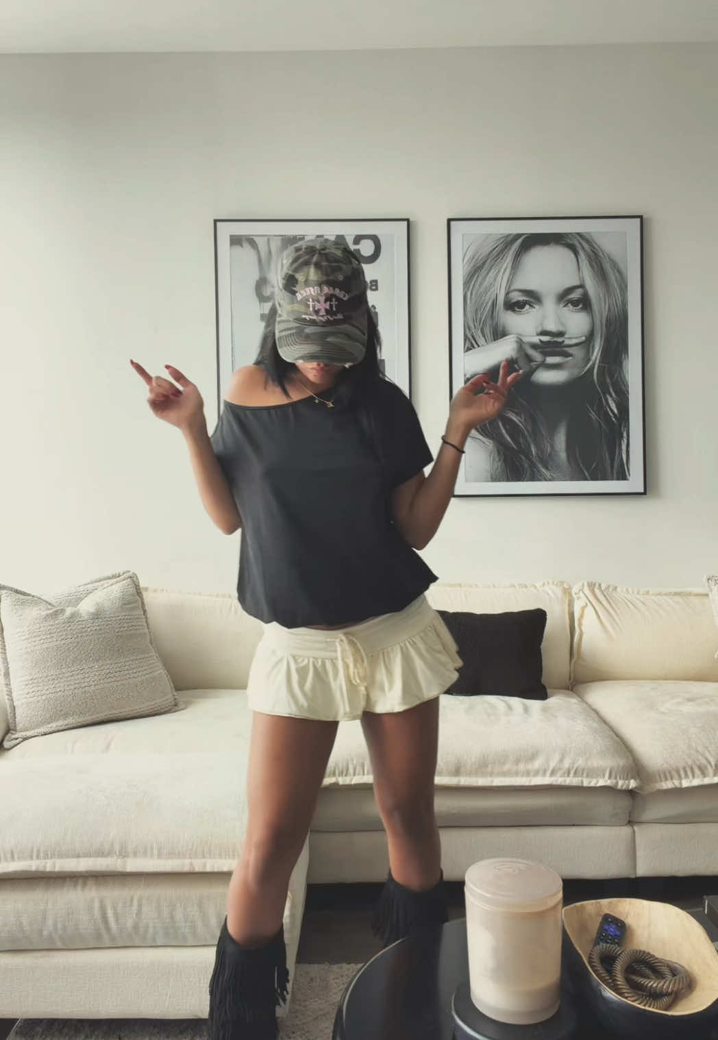 @Layza Sousa