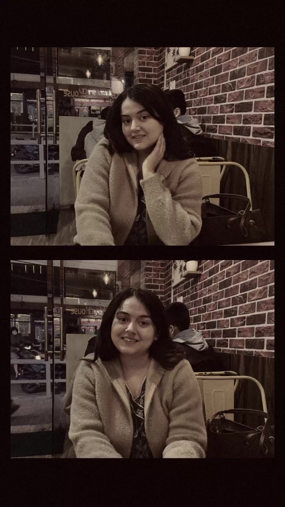 @sweta🍂
