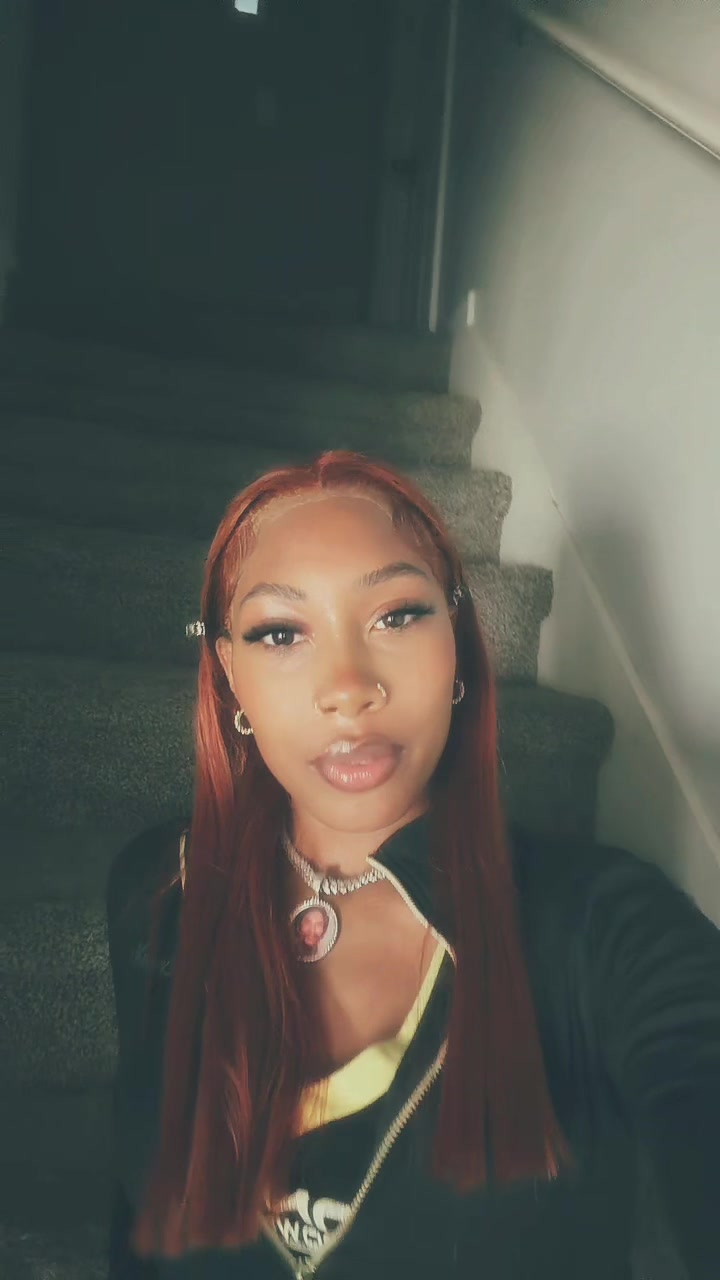 @Aisha❤️