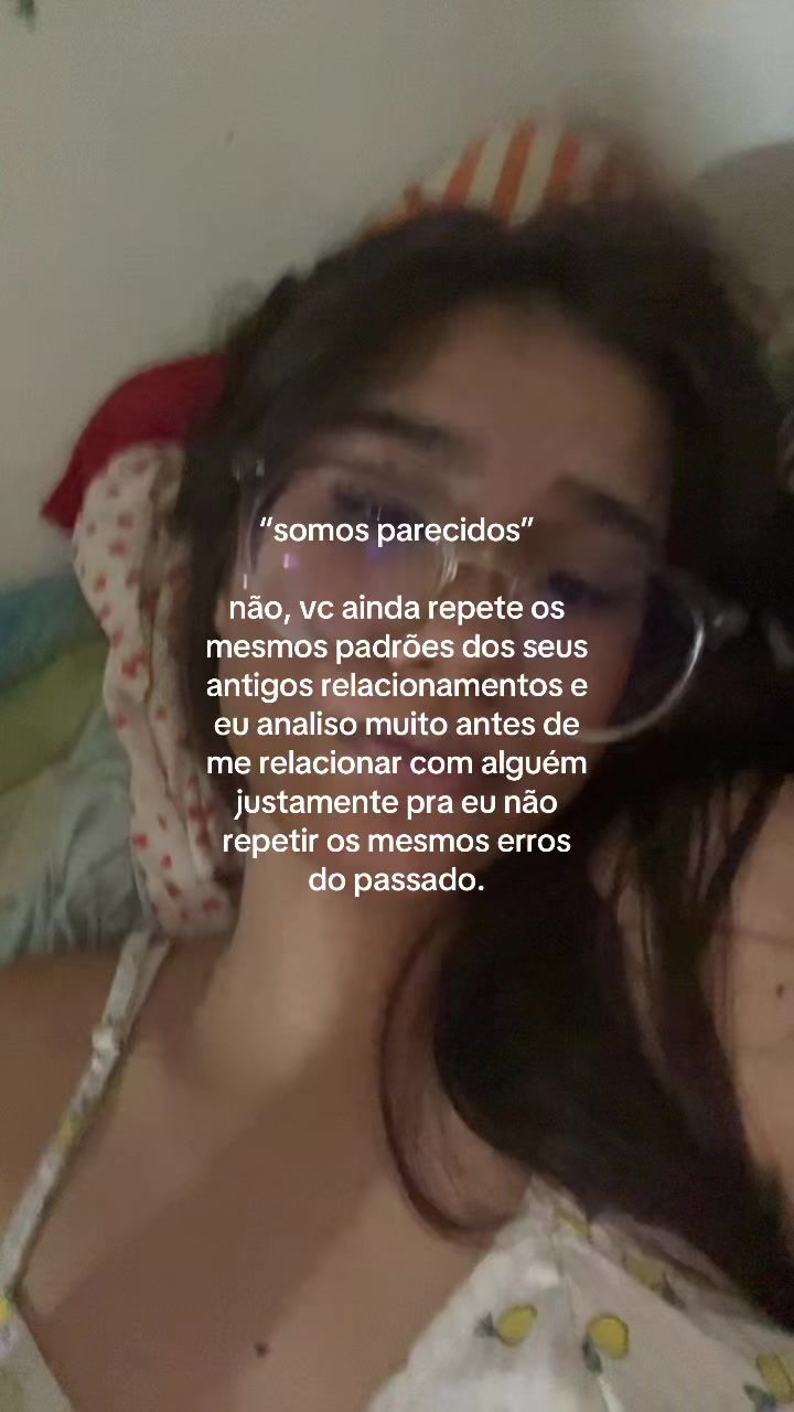 @emilytola