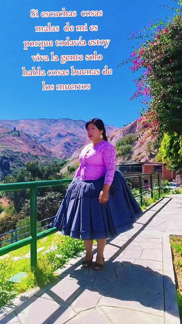 @Fátima🥰🌹🇵🇪