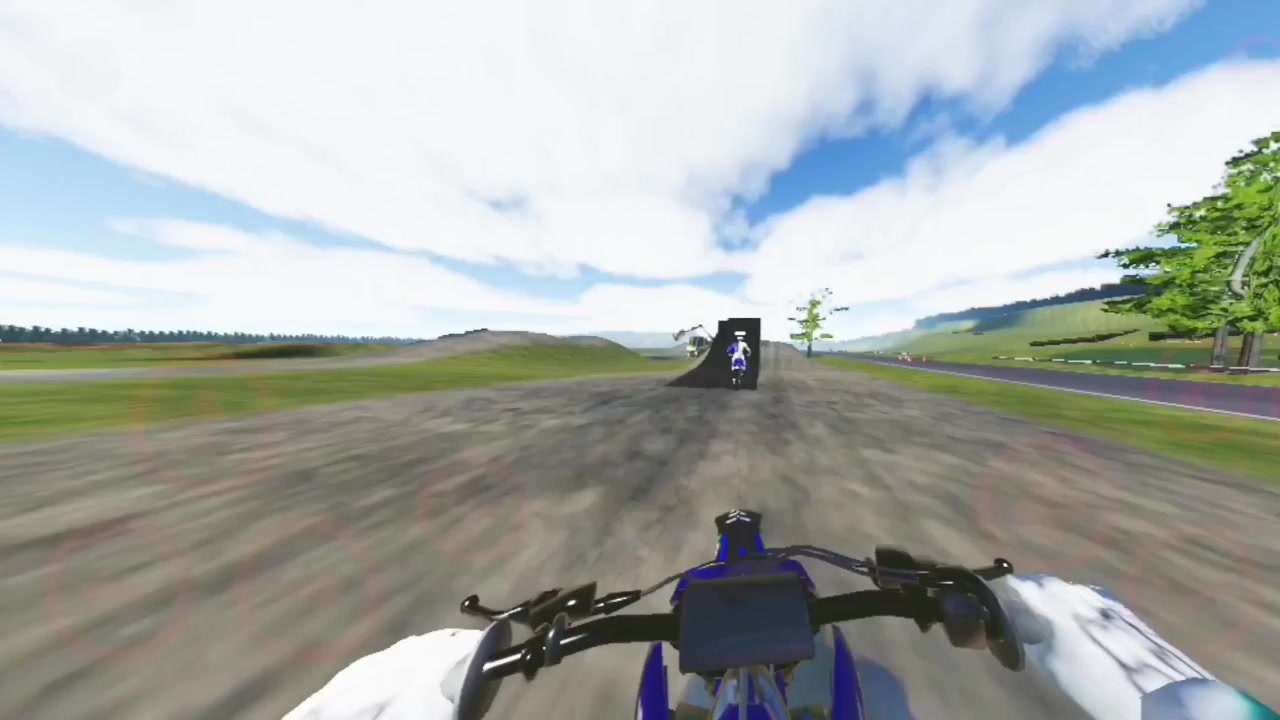 @KyxTrackBuilds