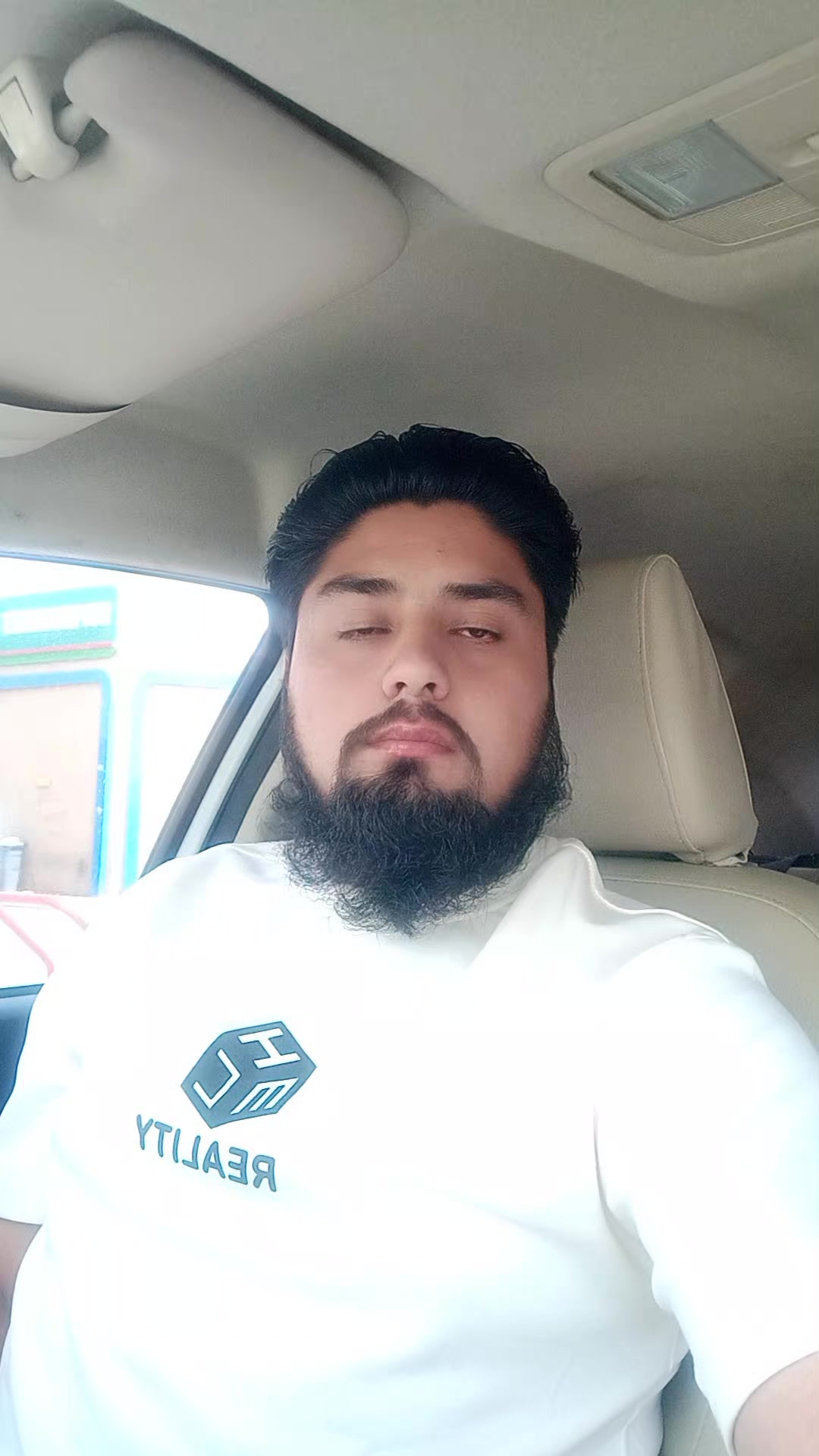 @KSA🇵🇰HAZRAT HUSSAIN🇵🇰