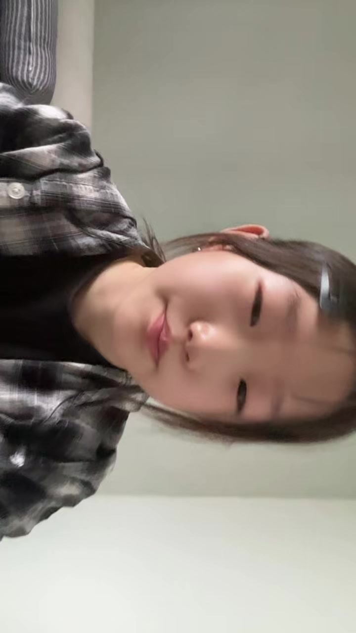 @후랑크소씌씌🍖🍖