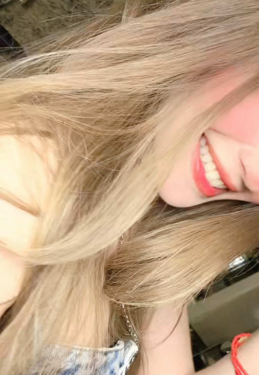 @Elba Vieira Serini