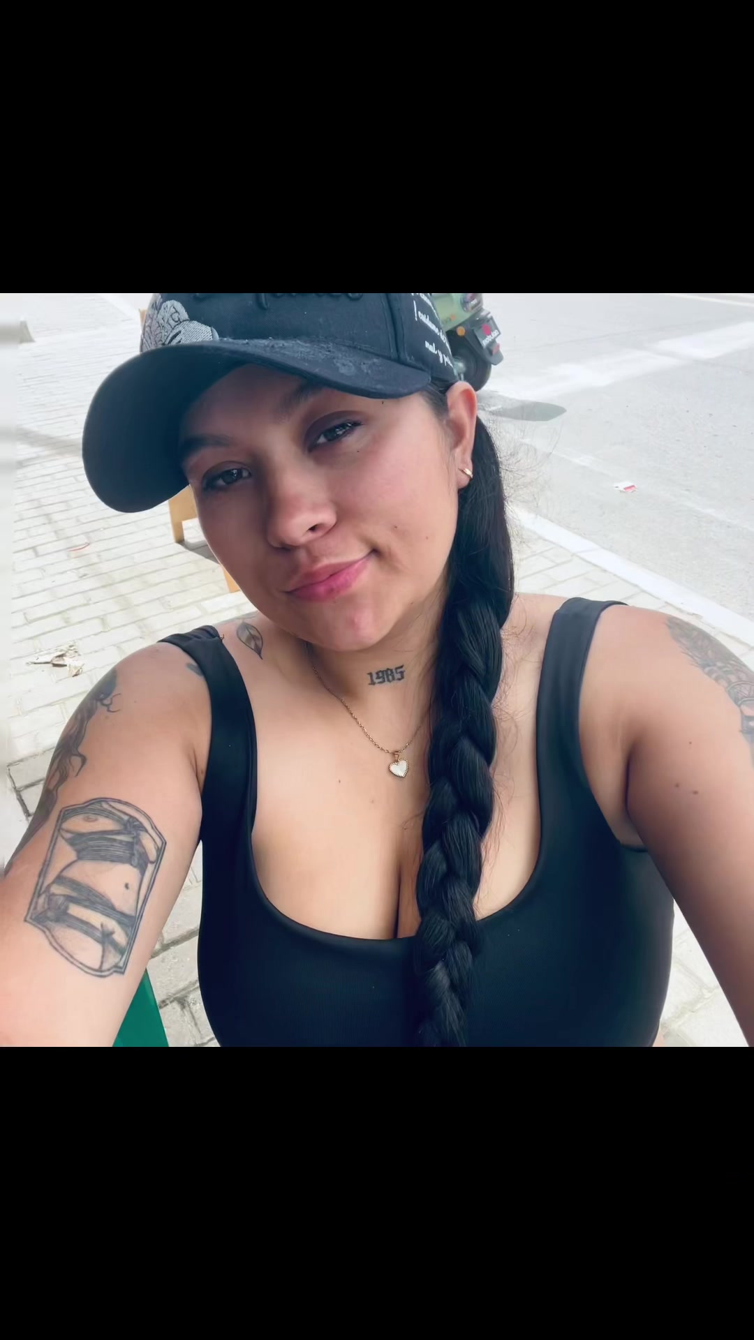@Aleja Molina