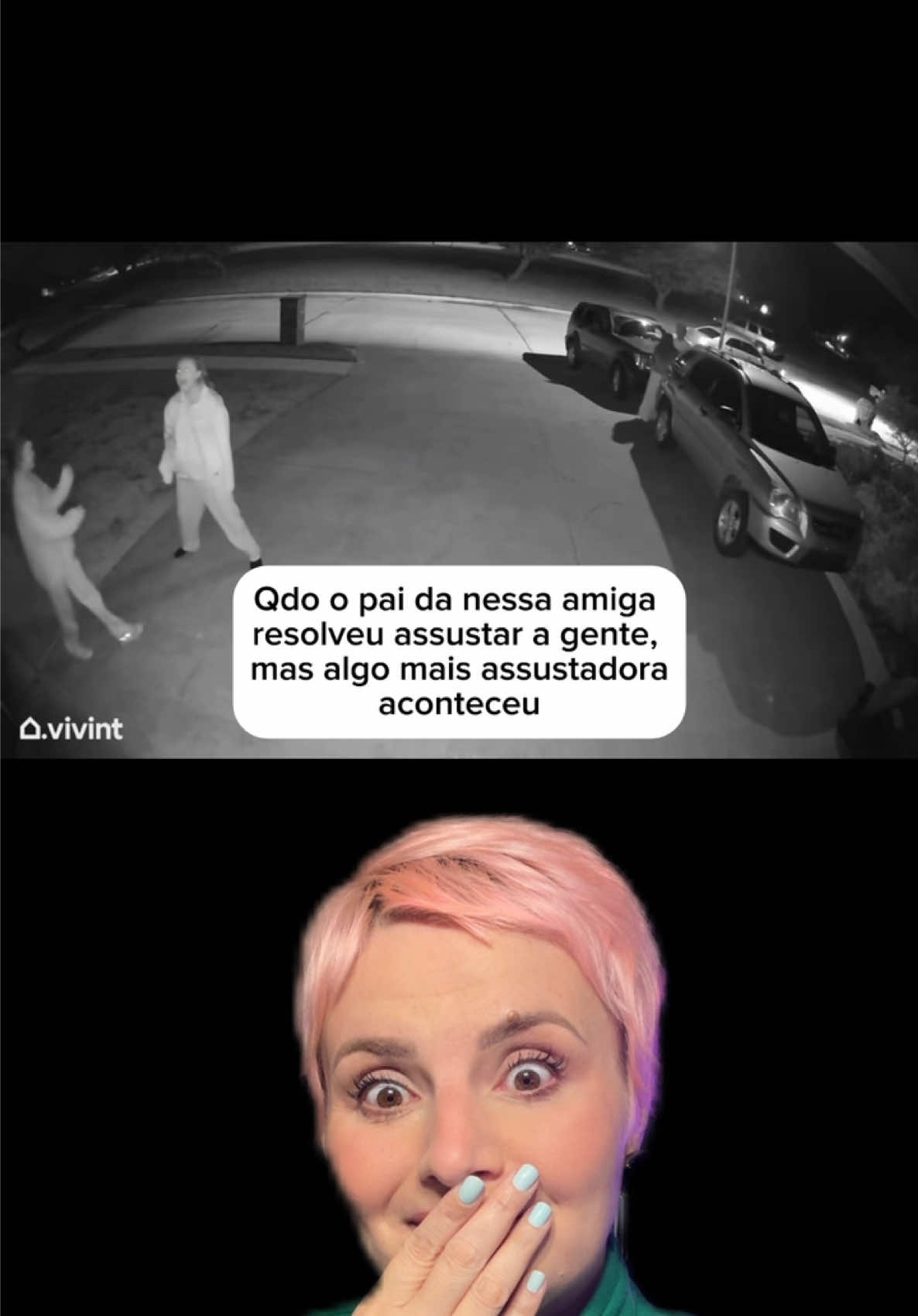 @Aline Valentin