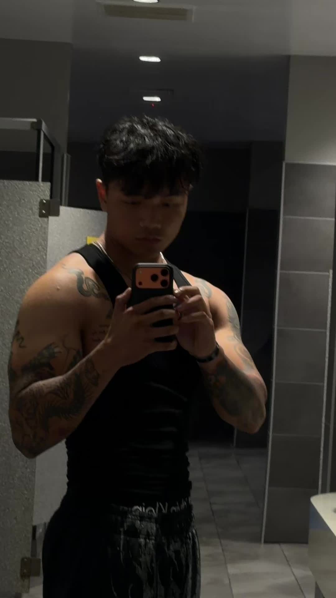 @3aruu0
