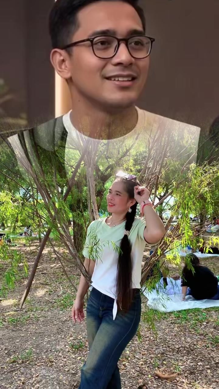 @@yuyun🥰😘