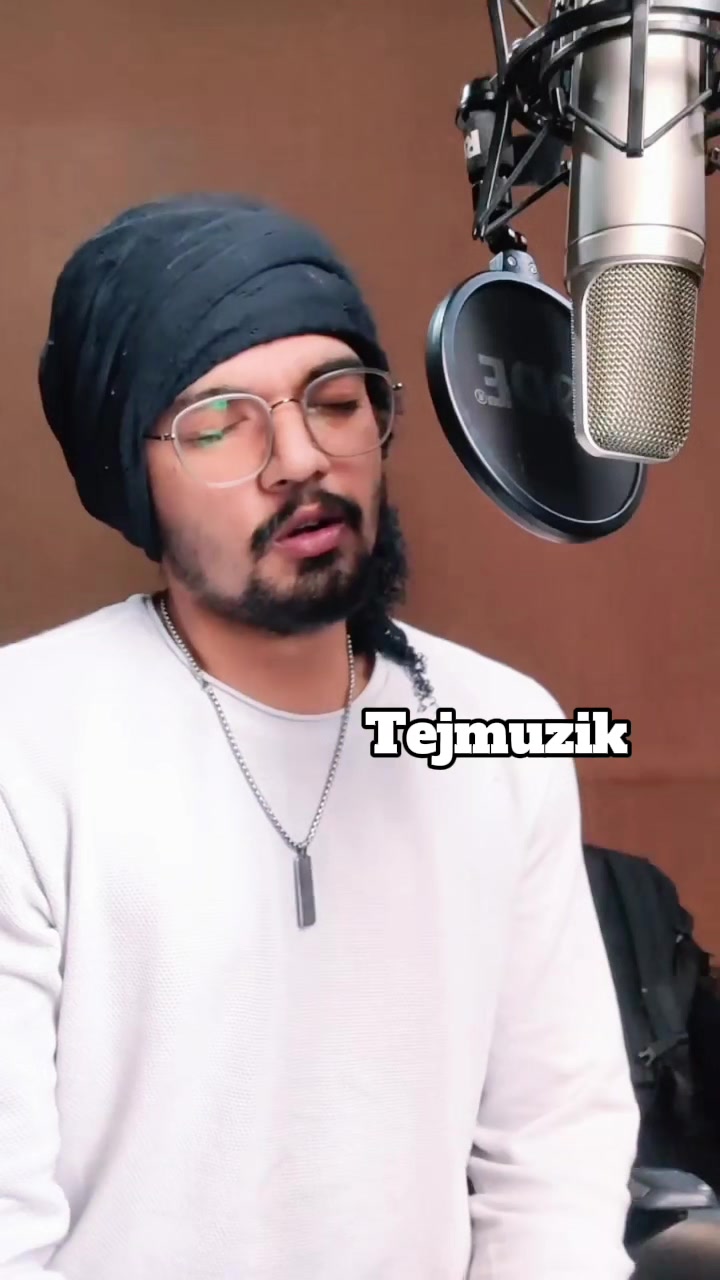 @tej_muzik🇮🇳