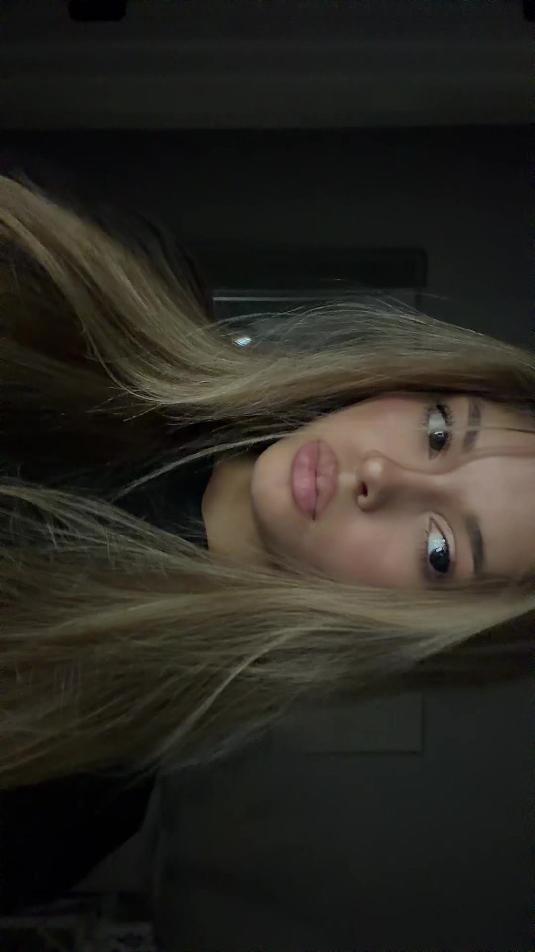 @ми.