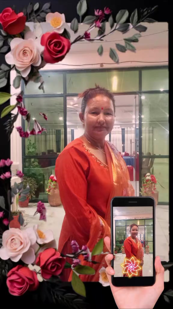 @Janaki Janaki