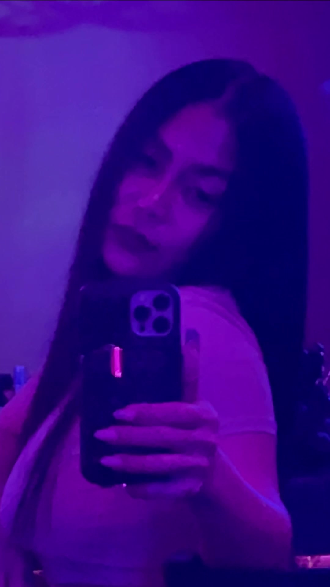 @missshay02