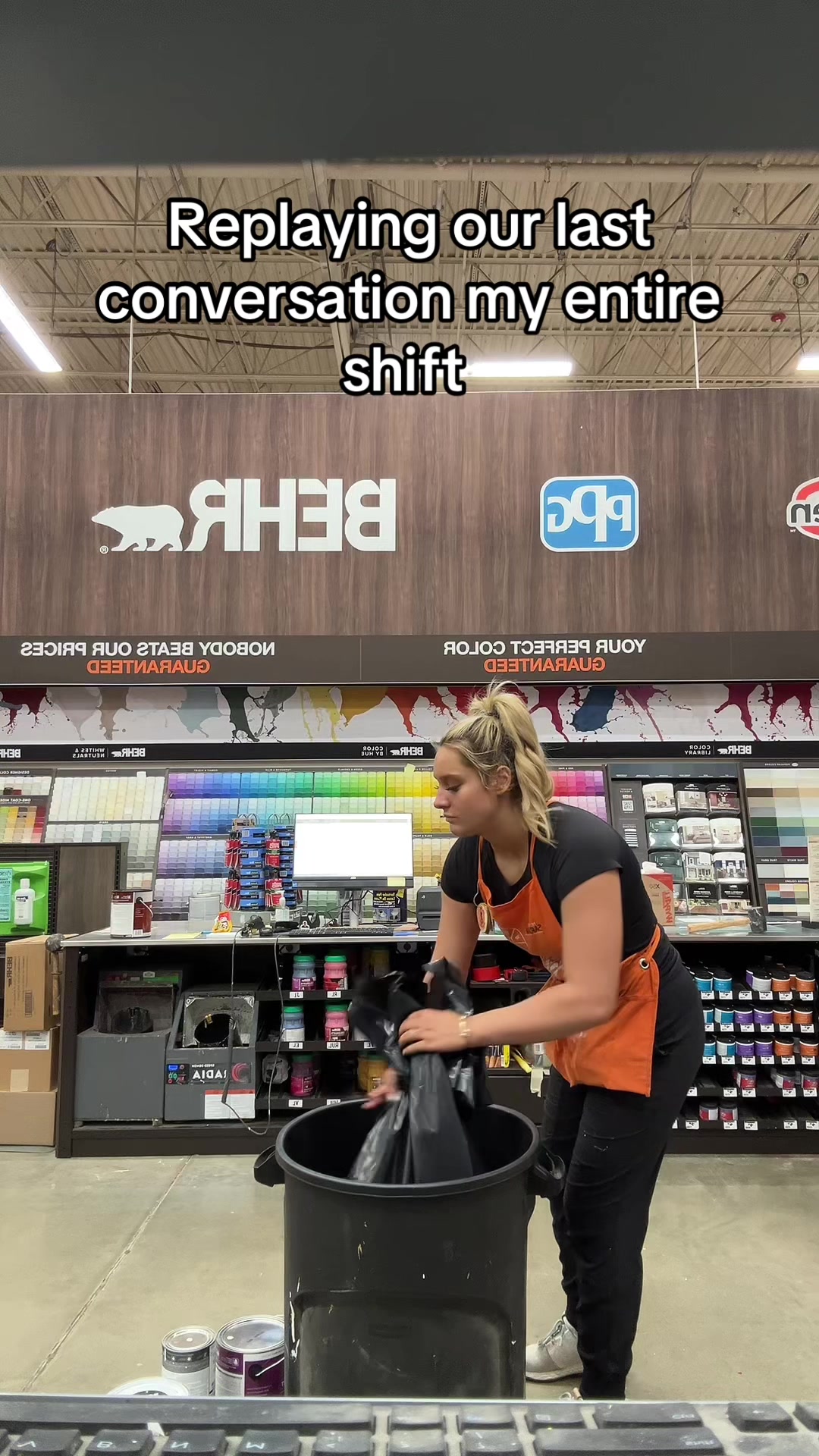 @TheDepotBaddie