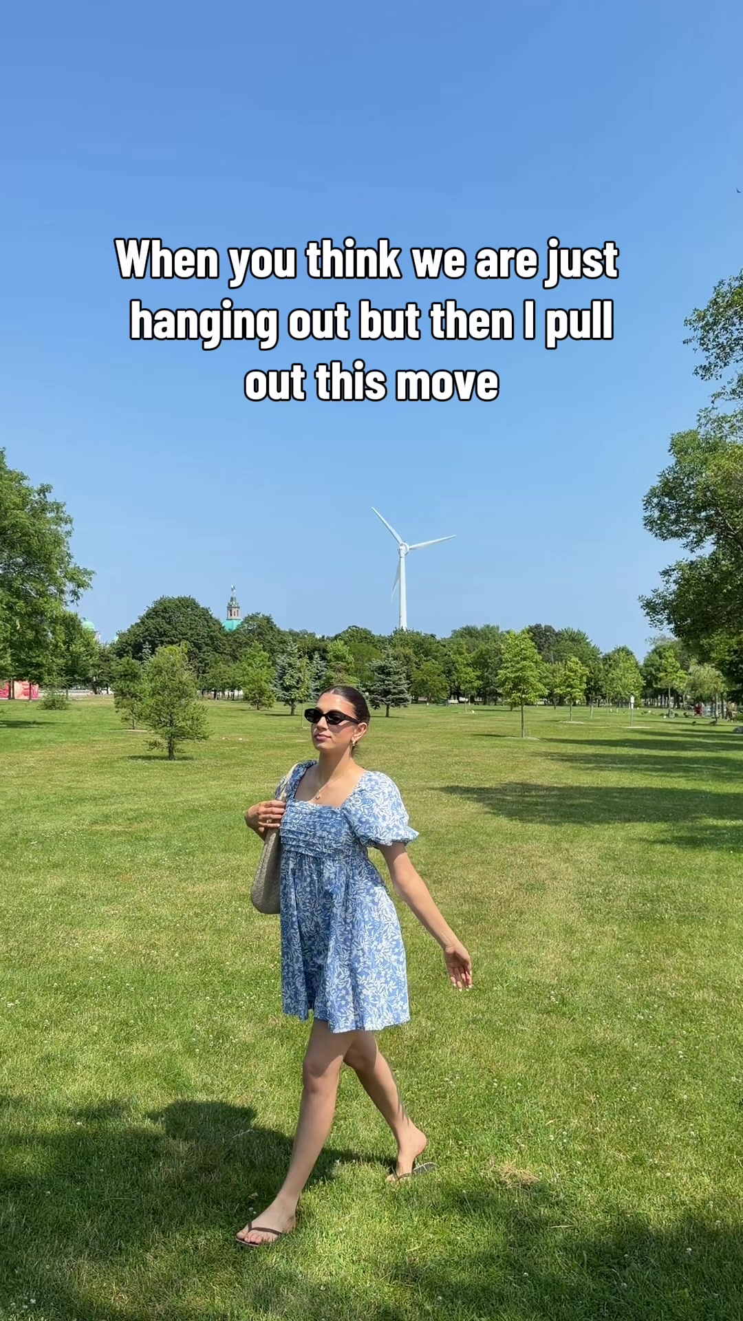 @Rose🌱