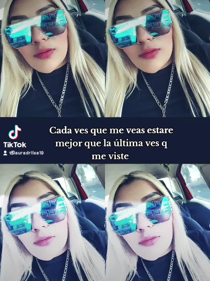 @💋❤️*_LAU MAGALLANEsرەسمى*_♥️