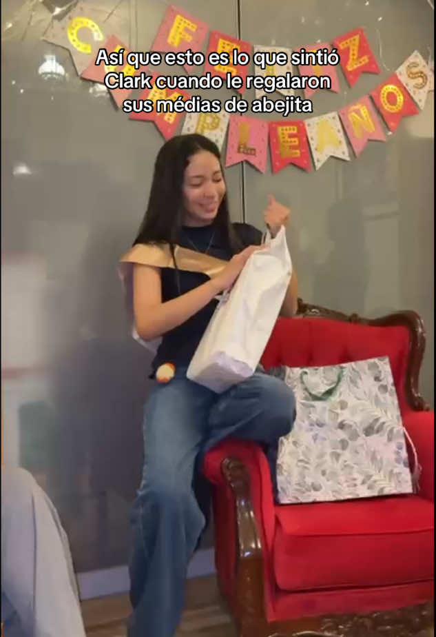 @🐣🦷POXI DANI🇵🇪