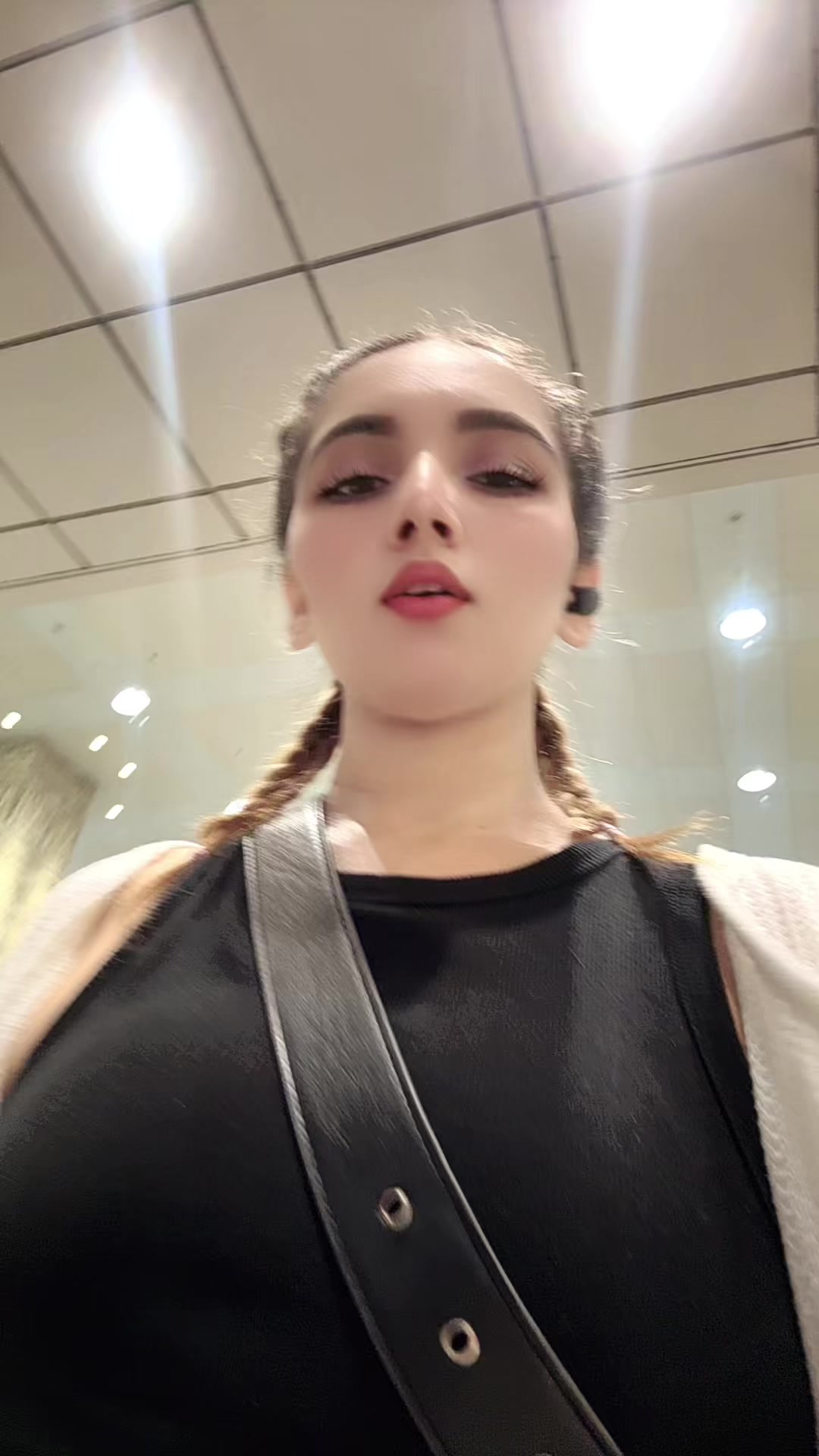 @Ms.xhetrini🦋💫🕊️